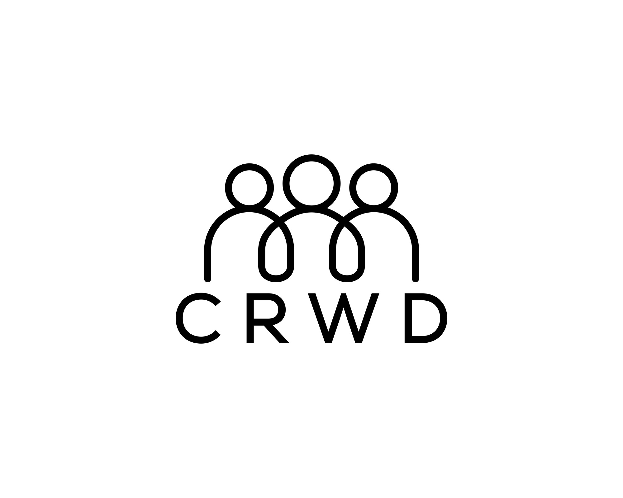 CRWD